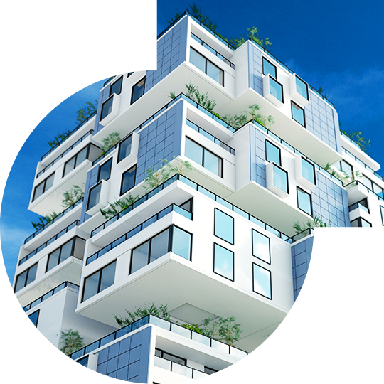 尊龙凯时Ag提供高稳定、高可靠度及适用多种环境的客制化模组<br>提升太阳能发电更多元的场域应用